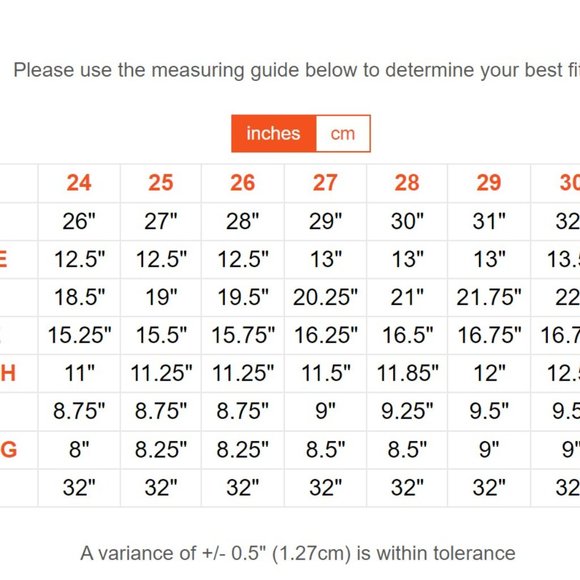 NWT Women's Naked & Famous Classic Duck Canvas Selvedge Denim - Picture 7 of 7